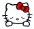 sad.gif image by justace